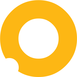 Orioch | Branding, Eventos y Consultoría para Negocios en CDMX